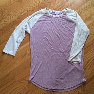 NWOT LuLaRoe Randy